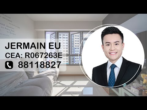 31 Ghim Moh Link HDB Flat For Sale at S$ 1,090,000 | PropertyGuru Singapore