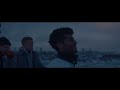 Ólafur Arnalds Remember