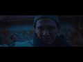 Ólafur Arnalds Remember