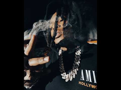 [FREE] Lil Jairmy Type Beat 2022 -  ''Petty''