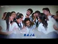 Adhu Enga Raja Kalam Song