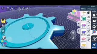 I did not get to play ranked