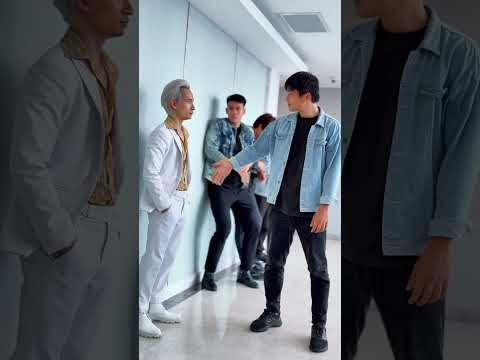 Trùm cuối [BEN EAGLE] #beneagle #kungfu #martialarts #cool