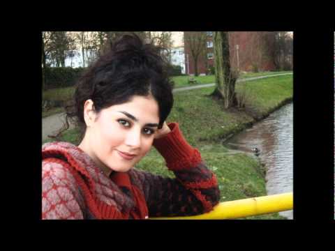 pooria pournazeri ,Sahar Mohammadi ,Saraye Bikasi.wmv