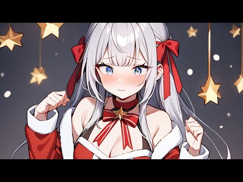Christmas Special Nightcore Songs Mix 2025 🎧 Best EDM Remixes Of Popular Songs 🎧 EDM Best Music Mix