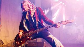 El Drogas (EP 2012) - Cero coma siete