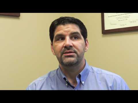 Pharmacists In Family Practices to Improve Clinical Outcomes