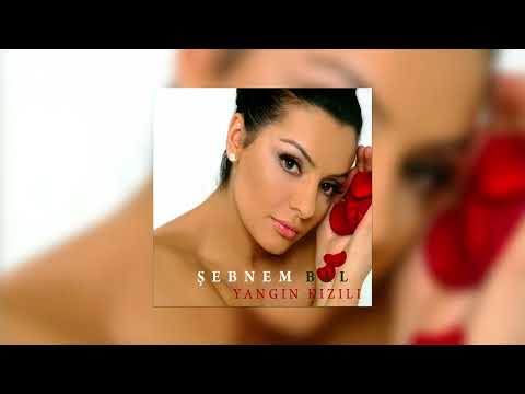 Şebnem Bal - El Salla