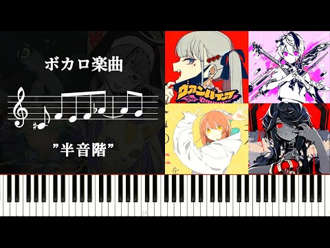 メロムについて詳しく解説