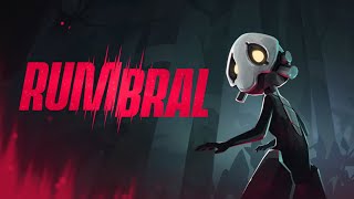 Rumbral announcement trailer teaser