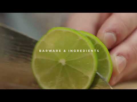 Daquiri Cocktail Recipe: How to Make the Perfect Daiquiri