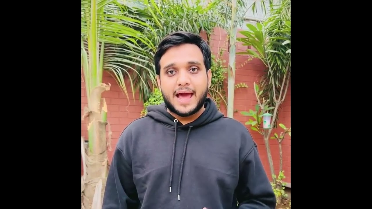 USA Visa Success Story 52