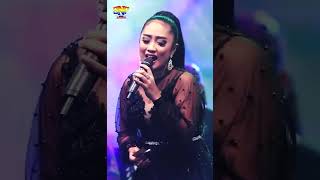 Download lagu SEMOGA BISA MENENANGKAN PIKIRAN CINTA DAN DILEMA ANISA RAHMA mp3