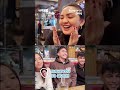 Donna Agnesia Dan Darius Sinathrya Dapat Hadiah Wedding Anniversary Dari Anak Anaknya