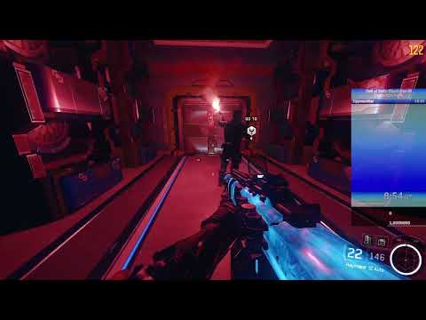 2 13 23 Blur XBL   Hypocenter PR 17 49