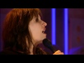 Voor aanvang (extra opname): Fay Claassen - 23 september 2010
