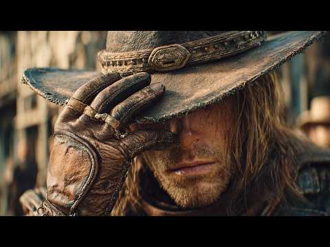 O melhor filme de faroeste em Português | Killer Kid | Filmes completos dublados