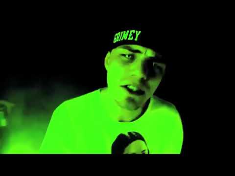 Tobi Crack - Hvorfor (musikvideo)