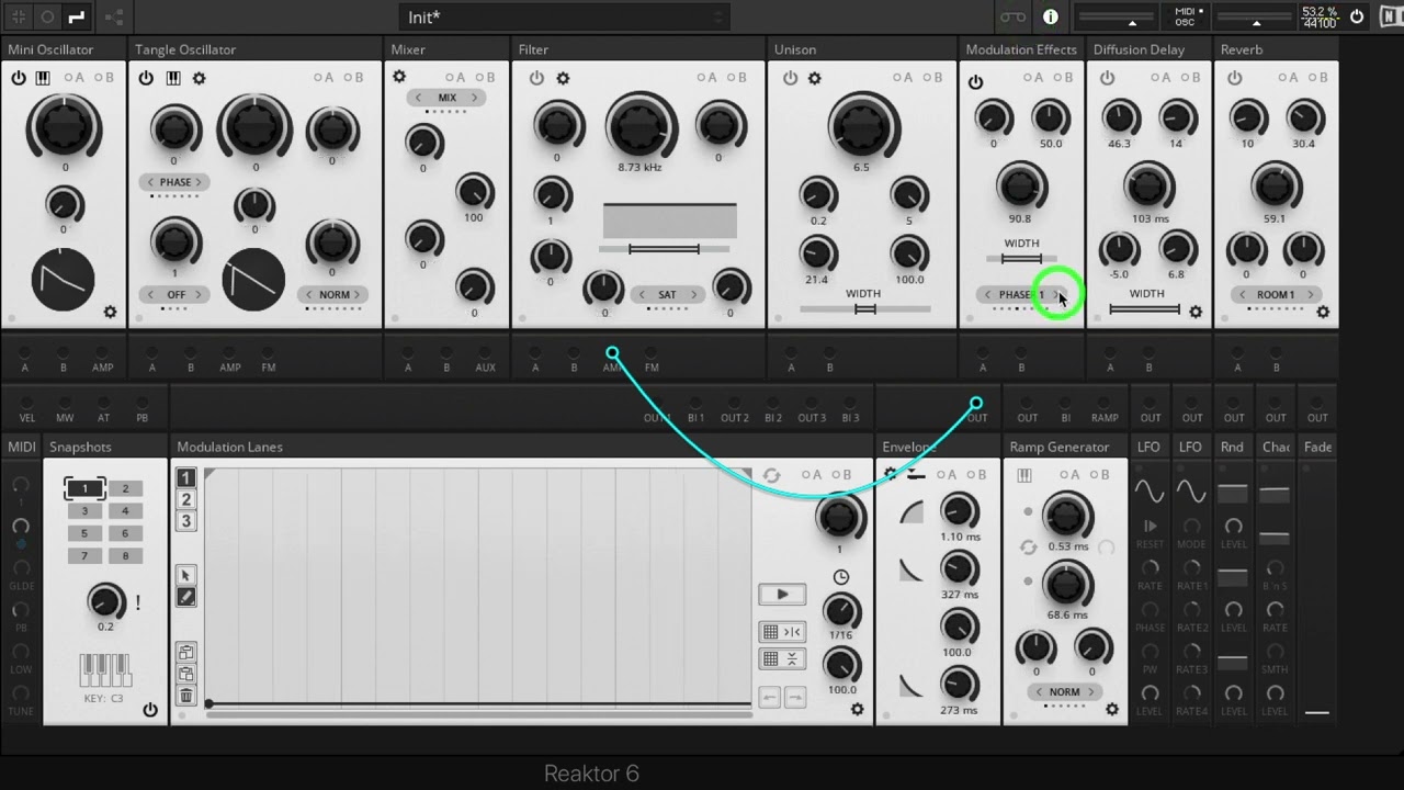 Video c5ceabd9-3ef4-4067-a63c-5a4902e3bb61