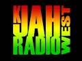 Buju Banton - Batty Rider - K Jah Radio West ...