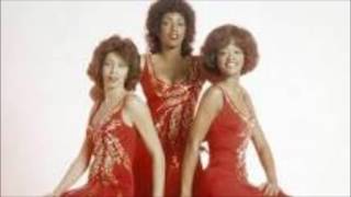 WHEN WILL I SEE YOU AGAIN---THE 3 DEGREES