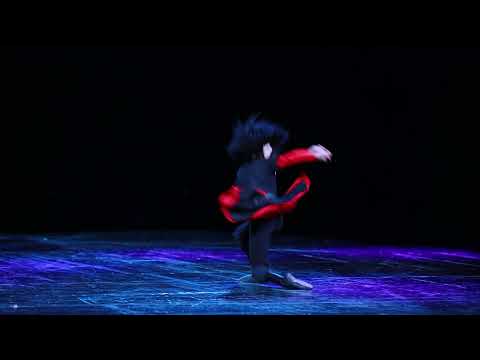 სუხიშვილები ახალი თაობა ცდო 2023