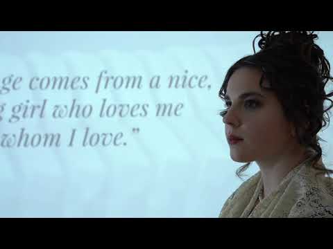 Beethoven Emlékmúzeum / Beethoven Museum 2020, Martonvásár