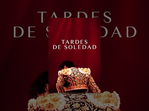 Se connecter à YouTube