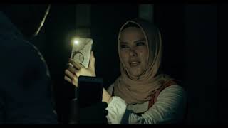 Official Trailer 'Bisikan Arwah Mantan'