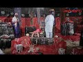 Odi Ara - A Nigerian Yoruba Movie Starring Yinka Quadri | Ladi Folarin