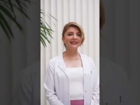 Prof. Dr. Yelda Kapıcıoğlu ile 5 Soru 5 Cevap