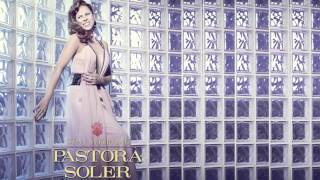 Pastora Soler ~ Stay With Me (Quédate Conmigo)