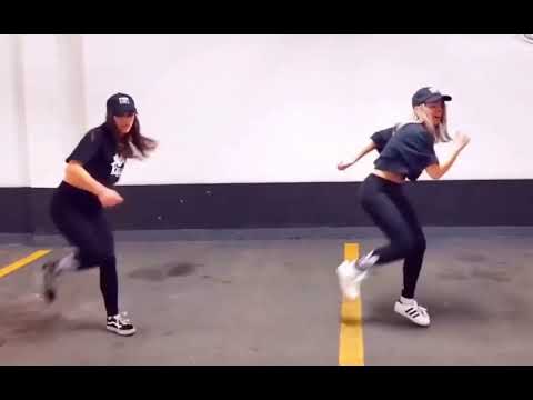 Ultimately The Best Shuffle Remix