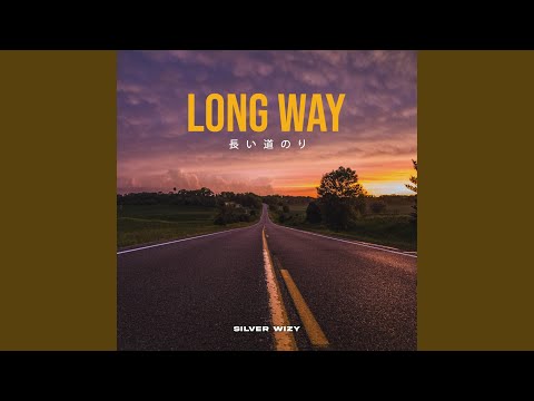 Long Way