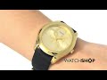 Laikrodis Watches GUESS LADIES W0911L3