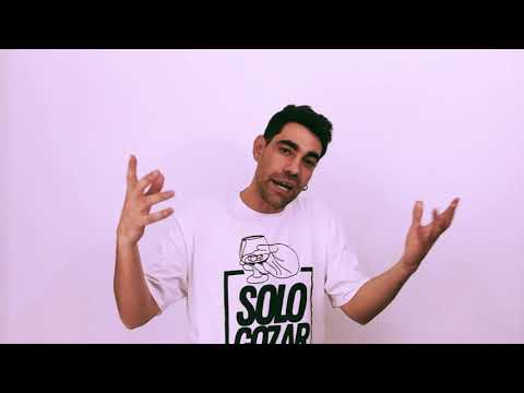 Hábil Harry | Solo Gozar Shots