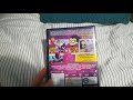 Opening To Teen Titans Go To The Movies 2018 DVD UK