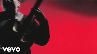 Lion&#39;s Share - The Edge of the Razor