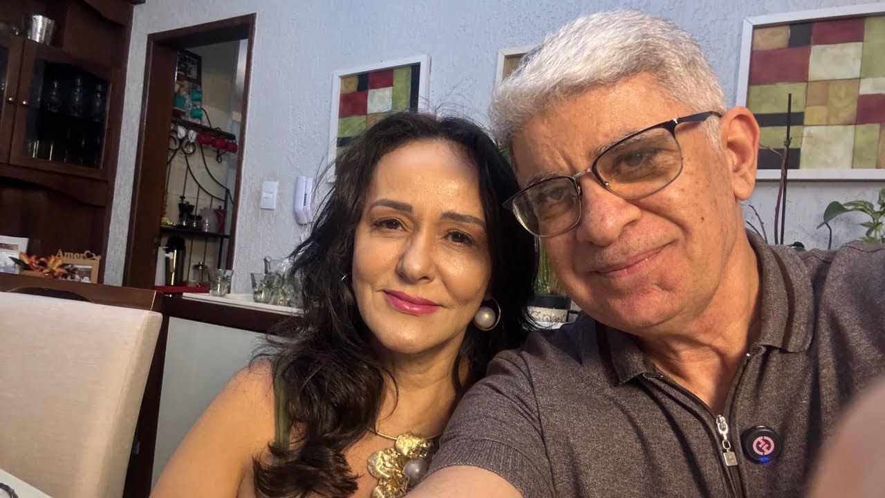 AUTO IMAGEM E AUTO ESTIMA