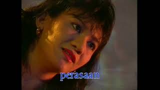 Download lagu Christine Panjaitan - Perasaan mp3