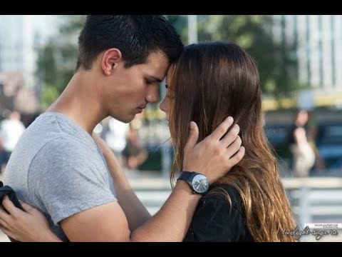 video thumnail