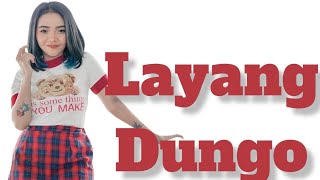 Download lagu Syahiba Saufa - Layang Dungo Restu ( LDR ) lirik mp3 Download lagu Syahiba Saufa - Layang Dungo Restu ( LDR ) lirik mp3