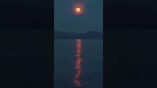 Download lagu Surah Taha Verse 130 | Al Quran | Quran ki Ayat 130 Suraj k nikalnay or dhalnay ka zikar Quran mai mp3 Download lagu Surah Taha Verse 130 | Al Quran | Quran ki Ayat 130 Suraj k nikalnay or dhalnay ka zikar Quran mai mp3