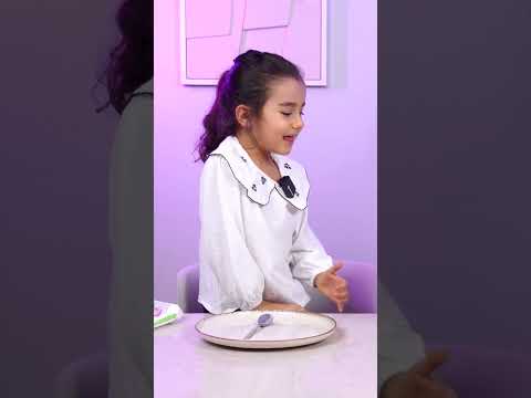 TABAĞIMDA NE VAR CHALLENGE ! SÜRPRİZ ÖDÜLLÜ !? Saat 15.30'da @OykuKarta Kanalında Yayında ❤️