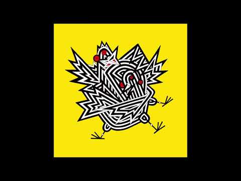 Premiere : Juliano - Gemini Star (Marina Trench Remix) [Paloma]