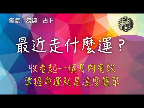 山澤損感情