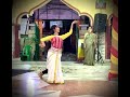Sundari Radhe Aaoa Bani | Bhanushinga Padabali
