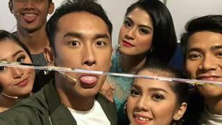 Download lagu Mahadewa ost anak langit mp3