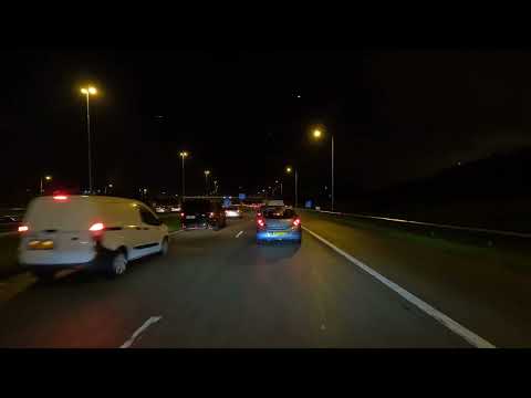 EBS mat-rit STALLING DEN HOORN - STATION MAASSLUIS CENTRUM - 33 DELFT STATION | 2022