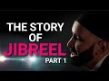 The Story Of Jibreel Part 1 The Angel Gabriel Omar Suleiman